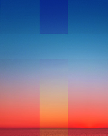 HIMMEL