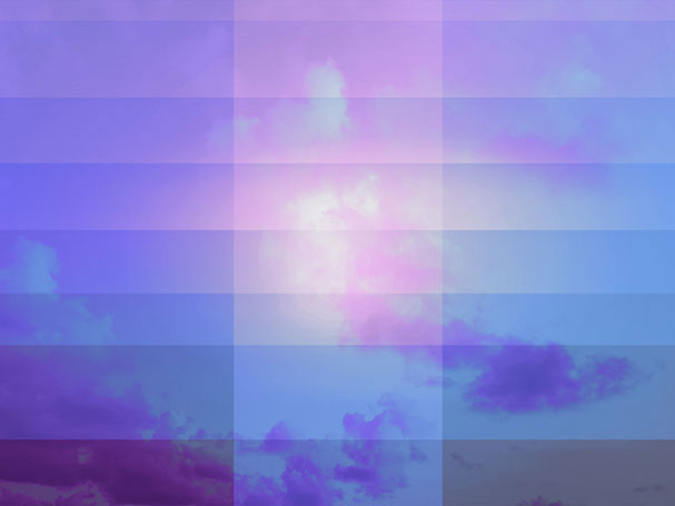PILLAR OF CLOUD - PILOT I