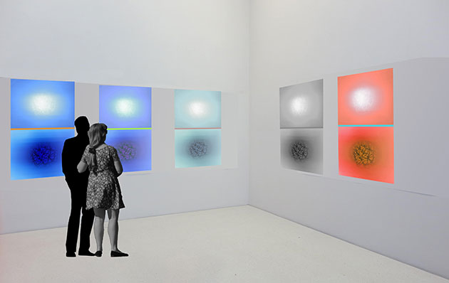 Bartimaeus-Blues Gallery