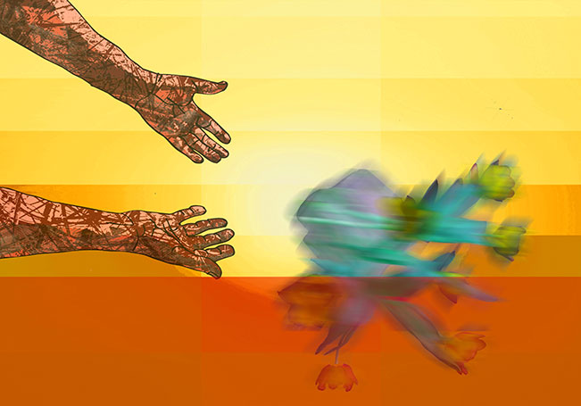 RELEASE II