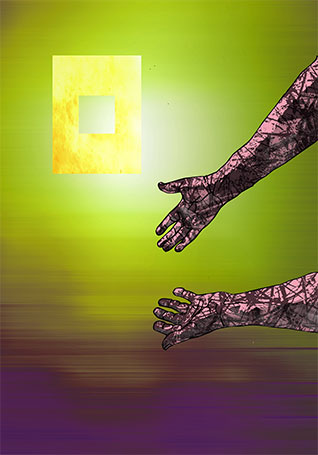 RELEASE I