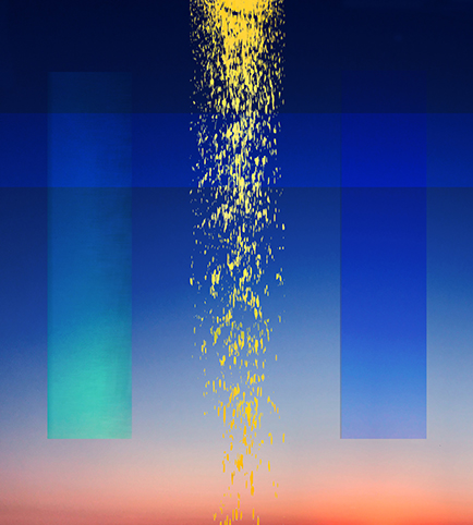 Prayers and Answers II