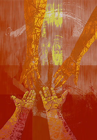 RECEIVE II